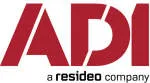ADI Resourcing company logo