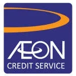 AEON Credit Service (M) Berhad company logo