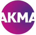 AKMA SPA company logo