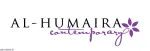 ALHUMAIRA WORLDWIDE company logo