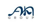 AMK Technology Sdn Bhd company logo