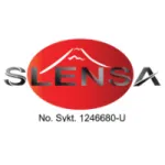 AP Slensa Sdn Bhd company logo