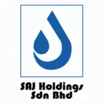 AR-RIFQI SDN BHD company logo