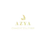 AZYA company logo