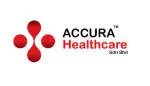 Accura Healthcare Sdn Bhd company logo
