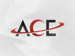 Ace Language Centre company logo