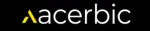 Acerbic Synergy company logo