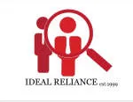 Agensi Pekerjaan Ideal Reliance Sdn Bhd company logo