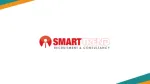 Agensi Pekerjaan Smarttrend Sdn Bhd company logo