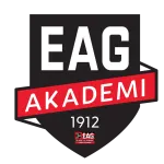 Akademi Syoknya company logo