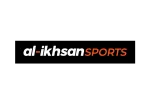 Al-Ikhsan Sports Sdn Bhd company logo