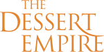 Amazing Dessert Sdn Bhd company logo