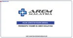 Arem (Malaysia) Sdn Bhd company logo