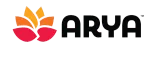 Arya Pastel company logo