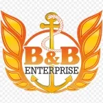 B & B Enterprise SDN BHD company logo