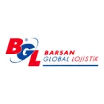 Barsan Global Logistics company logo