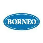 Borneo Technical Co. (M) Sdn Bhd company logo