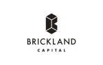 Brickland Properties SDN BHD company logo