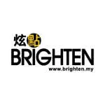 Brighten Business Consulting Sdn Bhd company logo