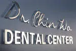 Chin & Wong Dental Clinic company logo