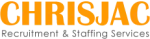 Chrisjac Recruitment Services company logo