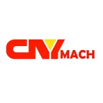 Chung Nyap Yoon Machinery Sdn Bhd company logo