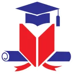 Citi World Education & Publication Sdn Bhd company logo