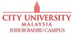 City University Malaysia company logo