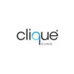 Clique Clinic Sdn Bhd company logo