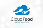 Cloud Food Sdn Bhd company logo