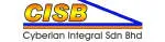 Cyberlan Integral SB company logo