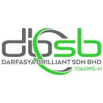 DAFEYA SDN BHD company logo