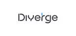 DIVERGE RETAIL SOLUTIONS company logo