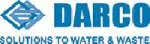 Darco Water Systems Sdn Bhd company logo