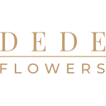 Dede Flowers & Gifts company logo