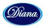 Diana Creations Sdn Bhd company logo