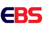 EBS Malaysia company logo