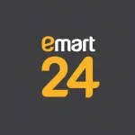 EMART24 HOLDINGS SDN BHD company logo