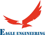 Eagle Cliffe (M) Sdn Bhd company logo