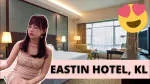 Eastin Hotel Kuala Lumpur company logo