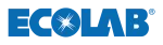 Ecolab Inc. company logo