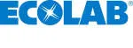Ecolab International company logo