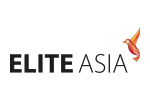 Elite Asia Services company logo