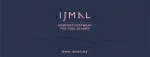Empayar Ijmal Sdn Bhd (ijmal.my) company logo