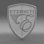 Eternity Advertising Solutions company logo