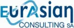 Eurasian Consultancy company logo