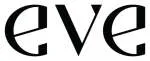 Eve M Solution company logo