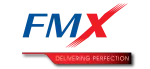 FMX (M) SDN BHD company logo