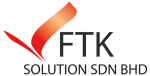 FTK Solution Sdn Bhd company logo