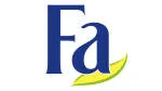 Fa gadget company logo